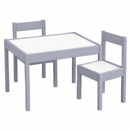 ensemble-de-tables-et-chaises-enfants-3-pieces-couleur-grise-oxuvho1366vx