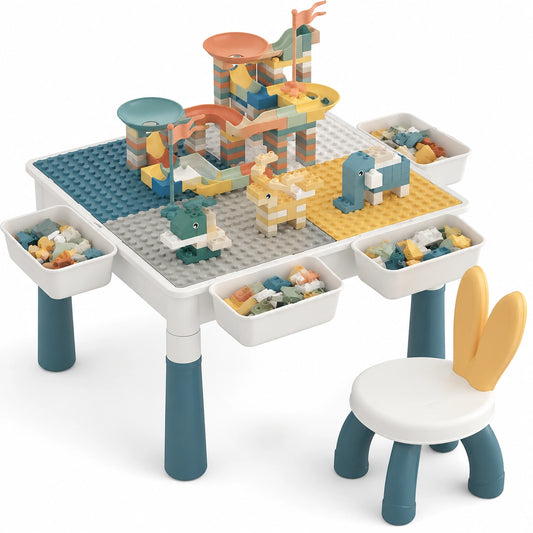 table-de-jeu-educative-reglable-pour-enfants-avec-blocs-de-construction-blyohi1386so