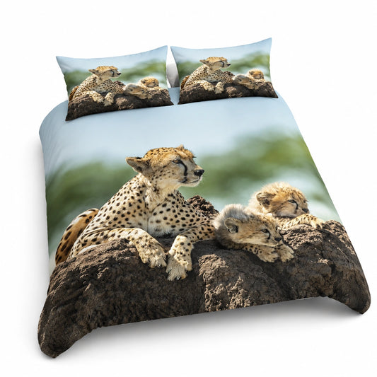 parure-de-lit-imprime-leopard-140x200cm-pour-enfants-hxnasr1457bs