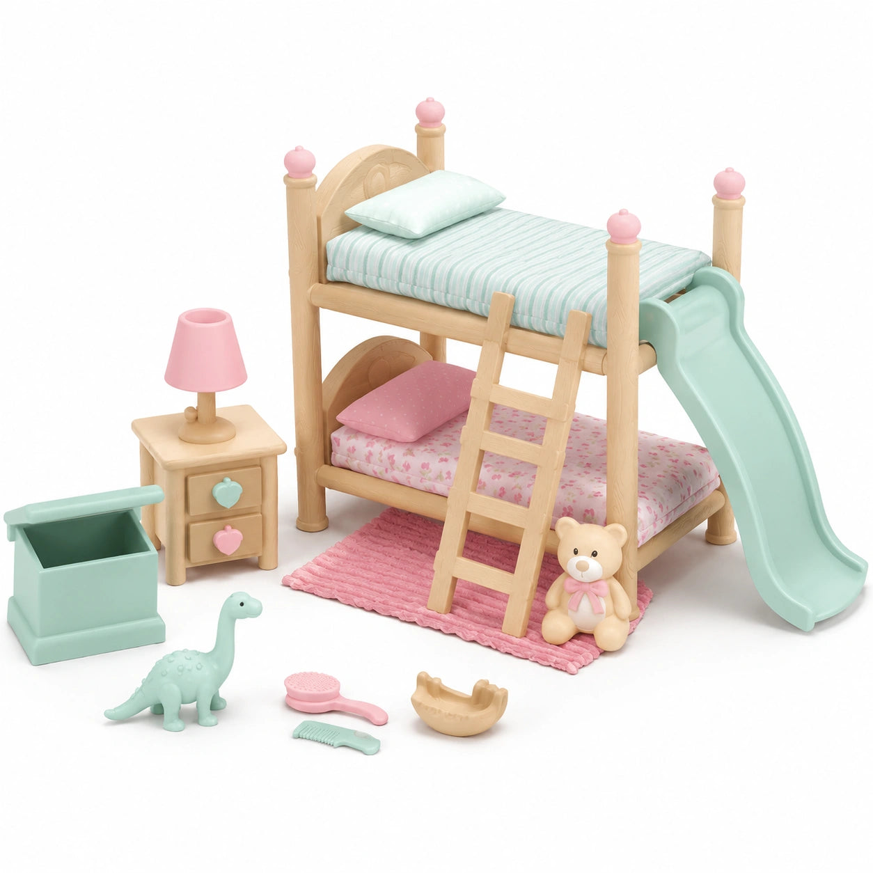 ensemble-de-chambre-avec-lits-superposes-pour-maisons-de-jeu-hrkgtl1422ny