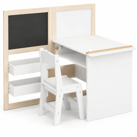 ensemble-table-chaise-amovible-pour-enfants-avec-chevalet-et-rangement-activites-creatives-pour-38-ans-yxitcw1399cg