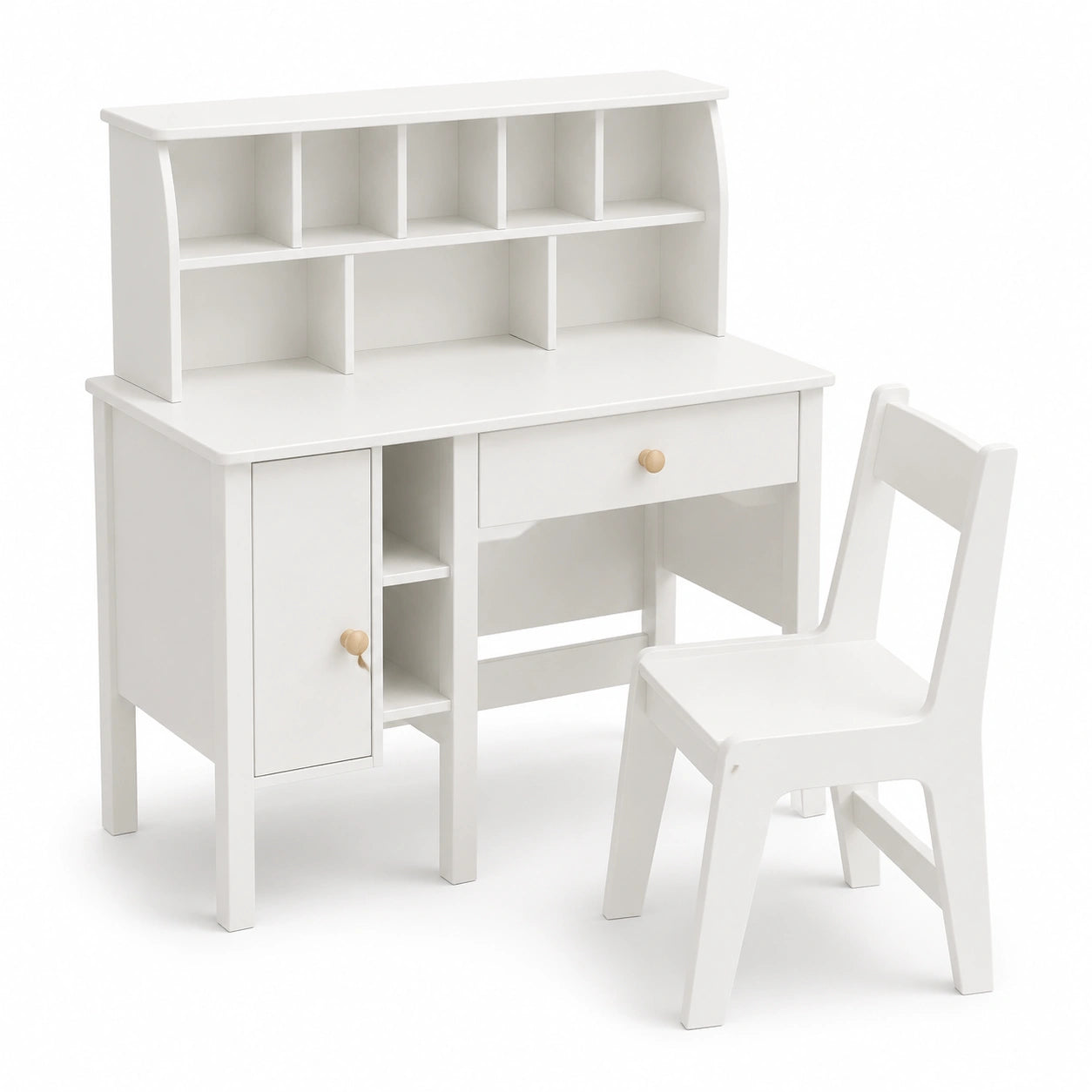 bureau-enfant-avec-chaise-ergonomique-et-rangement-table-d-activites-avec-etagere-et-tiroir-ensemble-pour-apprentissage-et-ecriture-gmdaeu1403ob