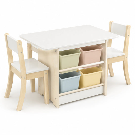 ensemble-table-et-chaises-pour-enfants-avec-espace-de-rangement-blanc-nagftm1483tl