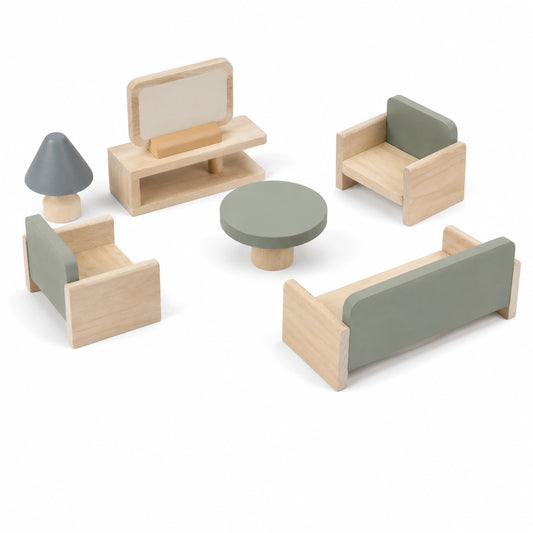 ensemble-de-meubles-miniatures-en-bois-pour-maison-de-poupees-20-pieces-ldyuyq1467gc