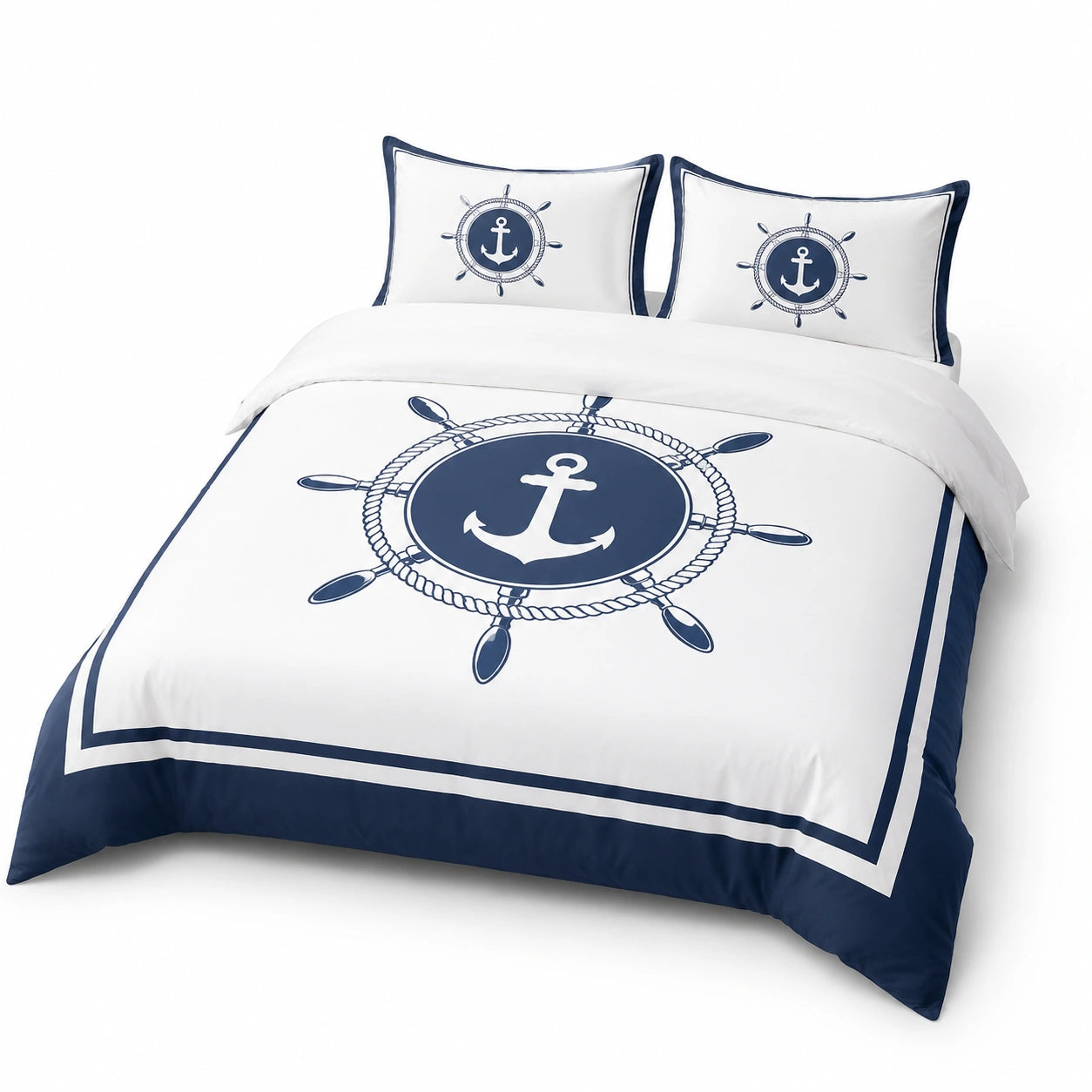 housse-de-couette-nautique-100-coton-140x200cm-ensemble-de-lit-2-pieces-sptuur1438mr