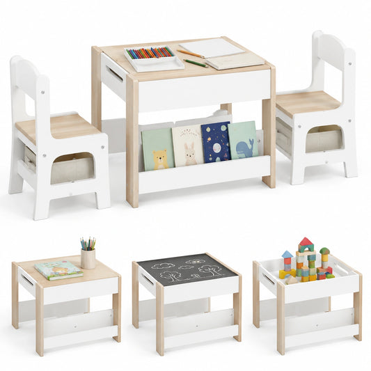 ensemble-de-table-et-chaises-pour-enfants-avec-tableau-noir-et-rangement-uiuoyd1378tv