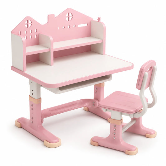 ensemble-bureau-et-chaise-ajustable-pour-enfants-de-3-a-12-ans-naqtlj1368dr