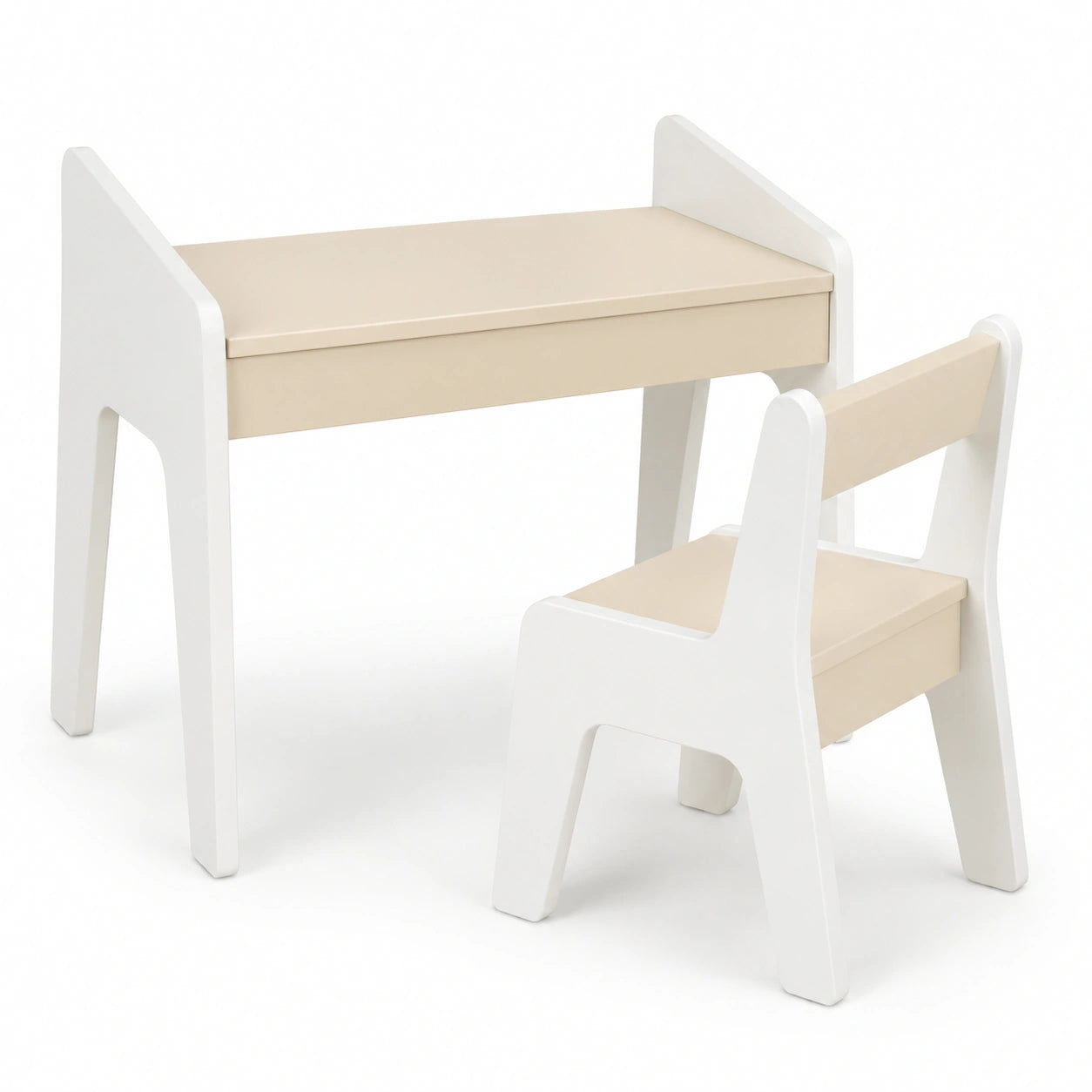 ensemble-table-et-chaise-enfants-ideal-pour-creches-couleurs-modernes-agzwoo1385rg