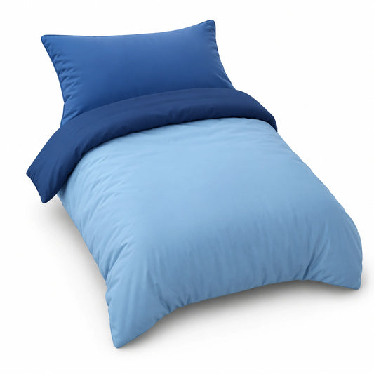 ensemble-de-lit-enfant-avec-voitures-et-etoiles-housse-140x200-cm-taie-50x70-cm-coton-reversible-dopbdu1410pl