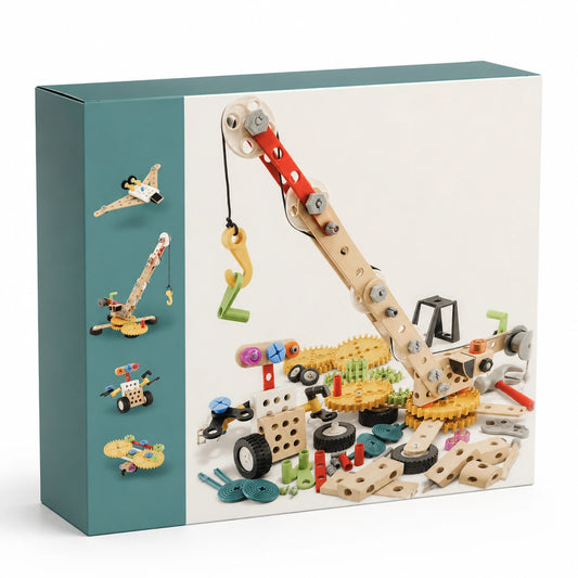 ensemble-creatif-de-construction-pour-enfants-de-3-ans-et-plus-dnypde1424sa