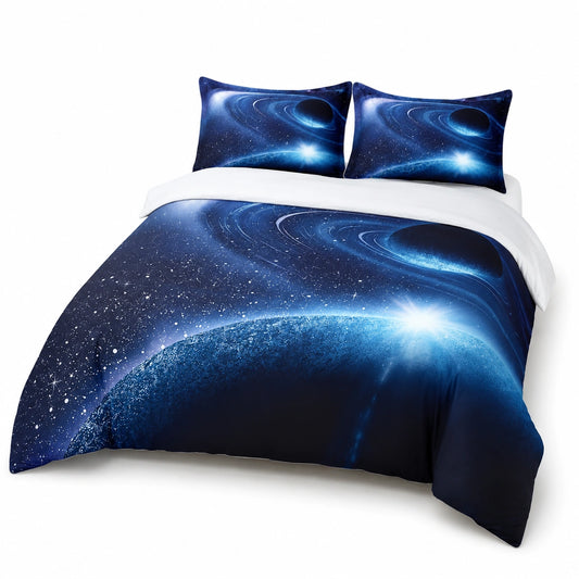 parure-de-lit-imprimee-galaxie-3d-univers-planetes-140x200cm-coton-brzdma1472cy
