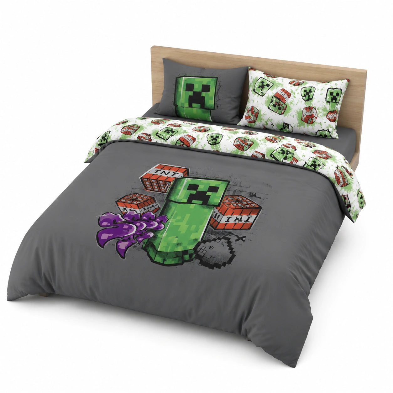 housse-de-couette-reversible-theme-jeux-video-220-x-240-cm-trkmeq1485gi