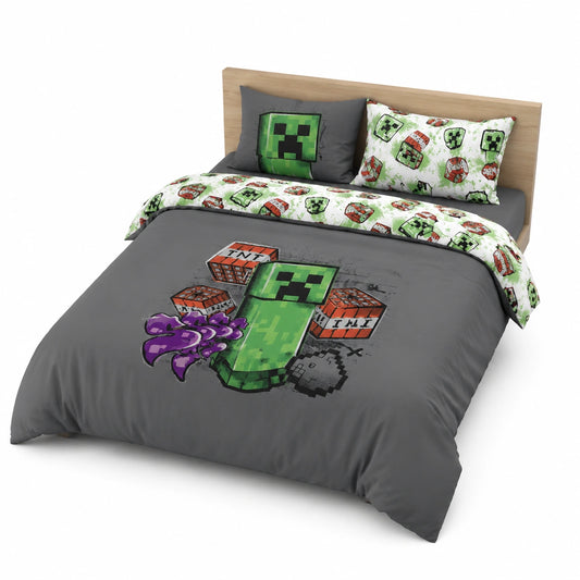 housse-de-couette-reversible-theme-jeux-video-220-x-240-cm-trkmeq1485gi