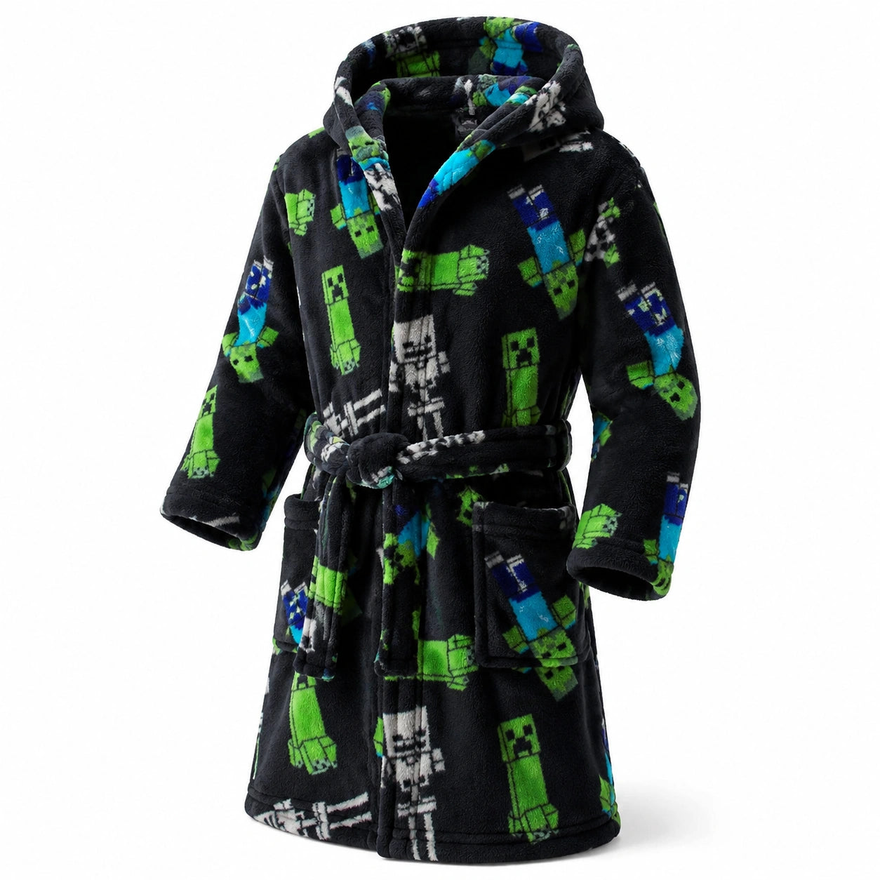 robe-de-chambre-creeper-pour-garcons-de-5-a-13-ans-pour-gaming-zfxxhm1432fg