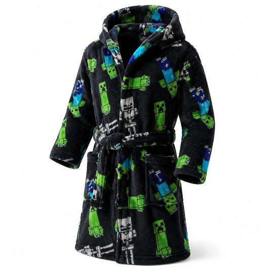 robe-de-chambre-creeper-pour-garcons-de-5-a-13-ans-pour-gaming-zfxxhm1432fg
