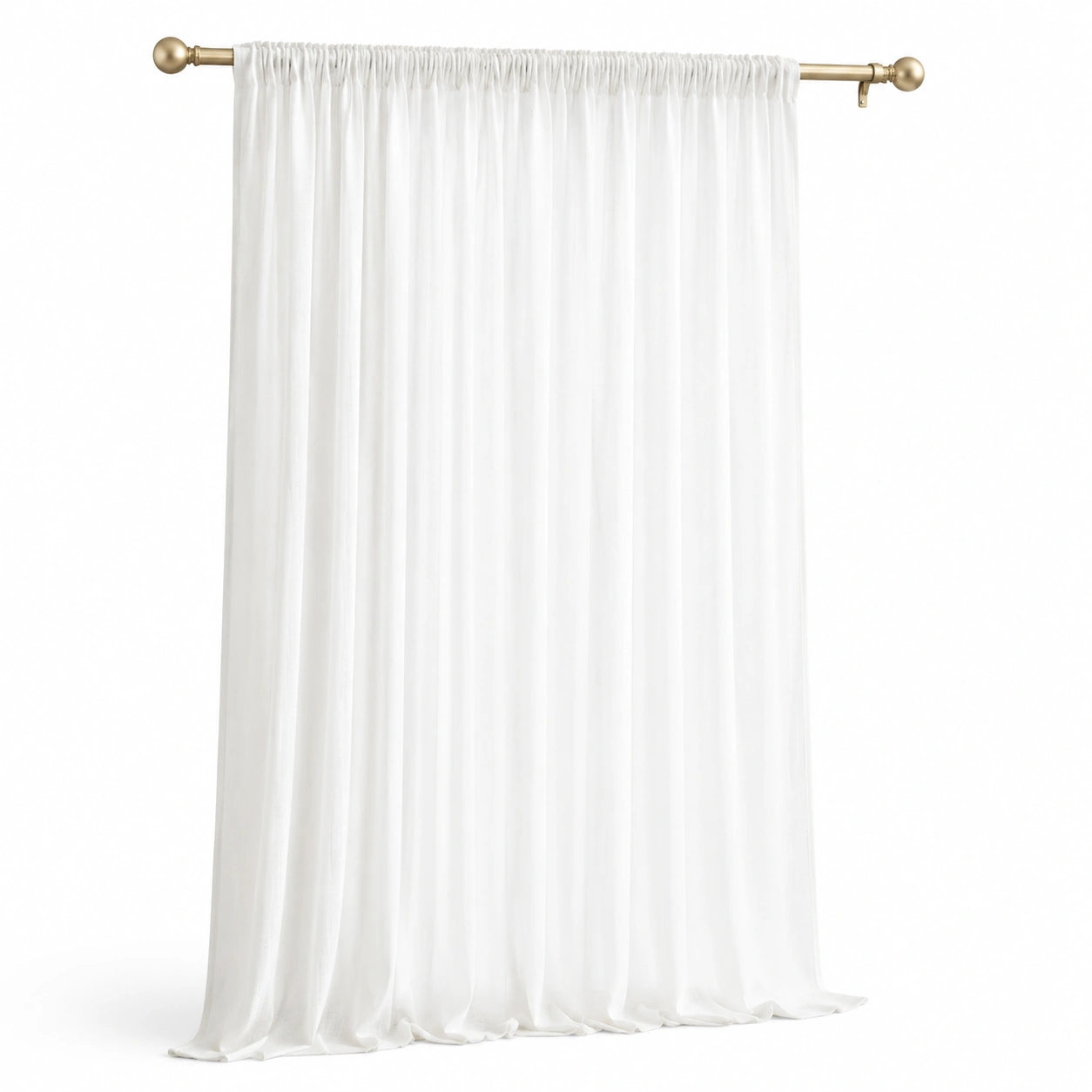 rideaux-en-lin-semitransparents-pour-salon-et-chambre-vpyduv1436ap
