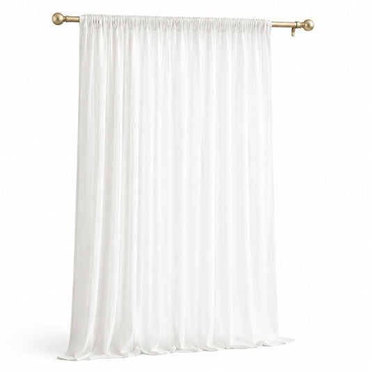 rideaux-en-lin-semitransparents-pour-salon-et-chambre-vpyduv1436ap
