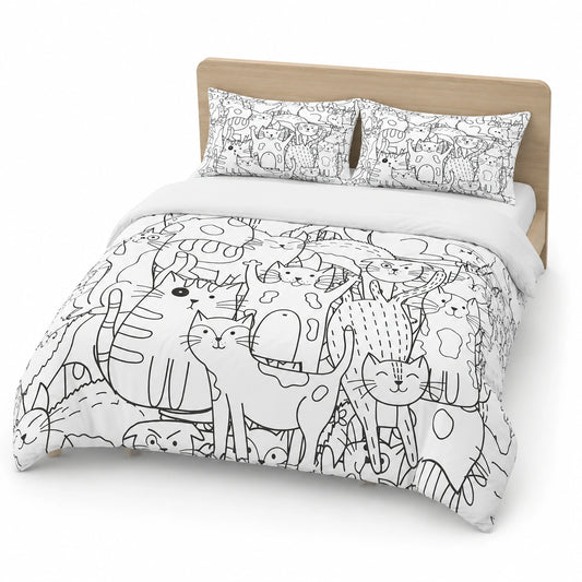 housse-de-couette-en-coton-avec-imprime-chat-220x240-cm-ensemble-literie-mignon-cozccm1433oa