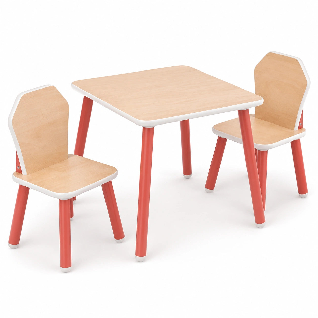 ensemble-de-table-et-chaises-pour-enfants-avec-motif-superheros-iylzrk1413zz