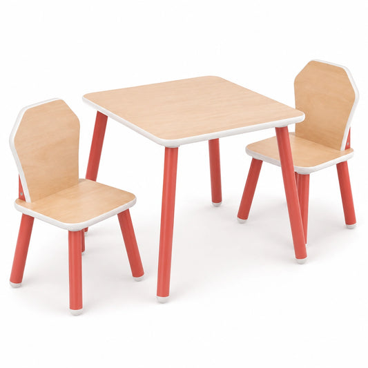 ensemble-de-table-et-chaises-pour-enfants-avec-motif-superheros-iylzrk1413zz