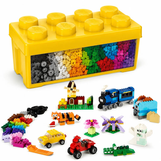 boite-de-briques-creatives-avec-accessoires-pour-enfants-4-ngixvk1420fz