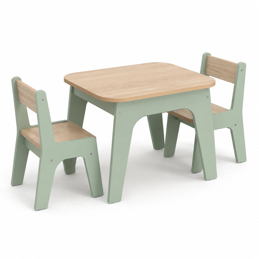 table-et-chaises-enfant-avec-tableau-double-face-vert-wxobvh1397ju