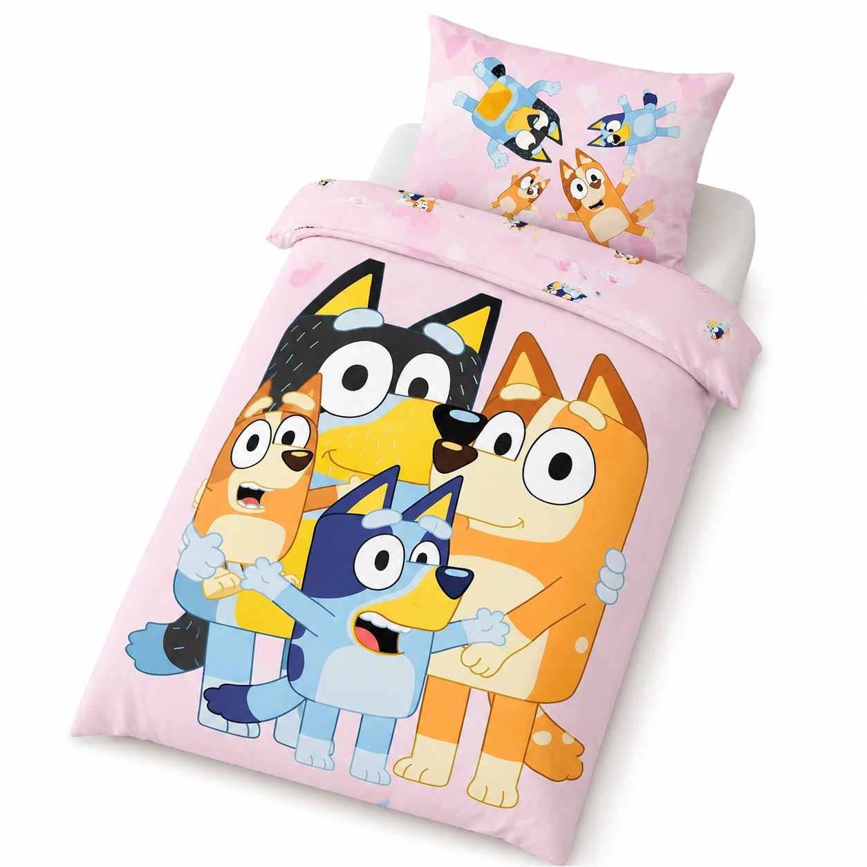 parure-de-lit-reversible-enfant-135x200-cm-housse-de-couette-et-taie-d-oreiller-bcsbue1431oh