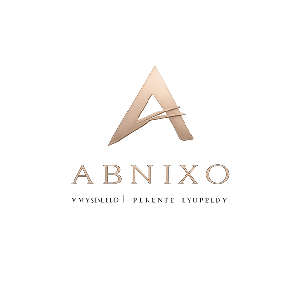 abnixo